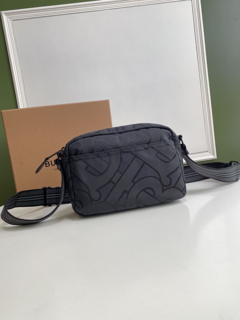 mens Bv*b*rry satchel bags